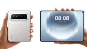Huawei-revealed-the-iPhone-Fold-competitor-that-should-make-Apple-very-worried.jpg
