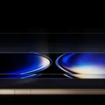 Huawei's banned Mate 80 Pro just solved big phones' biggest problem