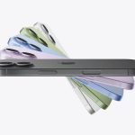 I am skipping the iPhone 18 Pro: Why the base iPhone 18 is shaping up to be Apple's ultimate AI sleeper hit