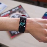 I bought my first smartwatch in 2016. Here are the only 3 features that actually matter.