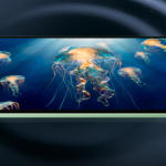 I can't believe this upcoming OnePlus tablet will beat the iPad Pro in one of the most important areas