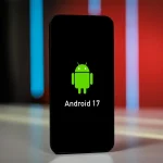 I didn't think Android could out-notify iPhone any harder, then I saw this