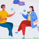 I discovered a new Google Translate feature, and it just killed every language app I use