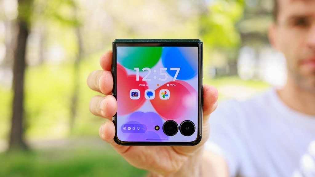 I-think-Ive-found-my-ideal-2026-foldable.-and-its-a-2025-Motorola.jpg