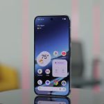 I’m ignoring the Google Pixel 11 AI hype because its modem switch is the real deal