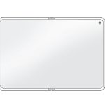 Images of Huawei’s new iPhone Ultra competitor show a new era of foldable flagships is upon us