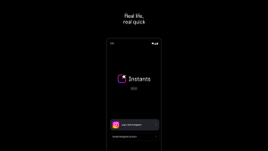 Instagram-launches-another-copycat-app-thats-dead-on-arrival.jpg