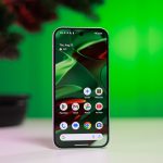 It's been YEARS, and Google still won't fix its infuriating Pixel volume bug – but there's an unofficial fix you can try