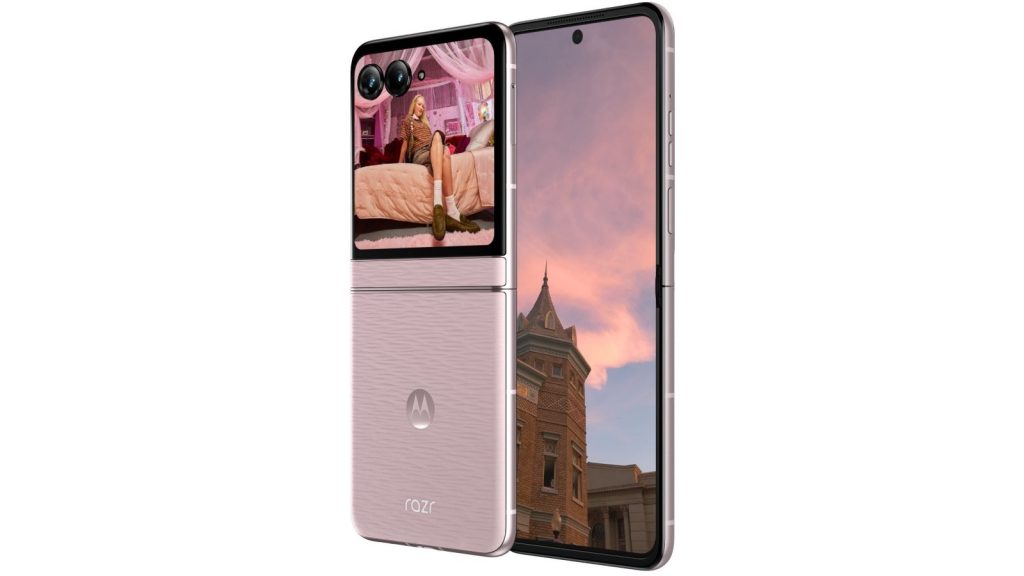 Its-official-The-highly-anticipated-Motorola-Razr-2026-family-will-be-unveiled-surprisingly-soon.jpg