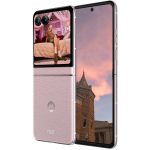 It's official: The highly anticipated Motorola Razr (2026) family will be unveiled surprisingly soon