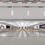 It's the end for the first unionized Apple Store that forced Cupertino to raise wages, but it's not what you think