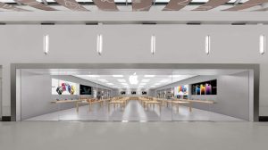 Its-the-end-for-the-first-unionized-Apple-Store-that-forced-Cupertino-to-raise-wages-but-its-not-wha.jpeg