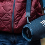 JBL Xtreme 4 with up to 100W output power plunges on Amazon