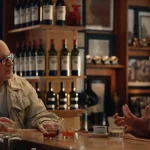 Jony Ive may be working on a ChatGPT smartphone to compete with the iPhone