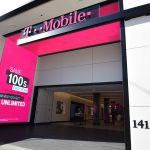 Latest T-Mobile rate hike has customers discussing alternatives
