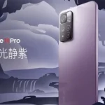 Leak says Redmi has three phones coming with 10,000mAh batteries