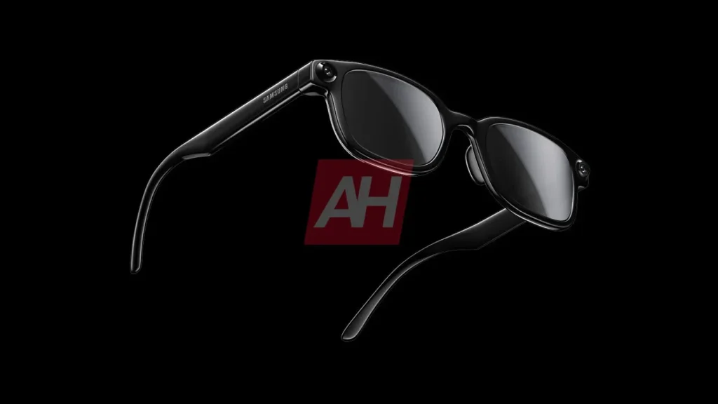 Leaked-Galaxy-Glasses-renders-reveal-the-first-of-many-Samsung-smart-glasses.jpg