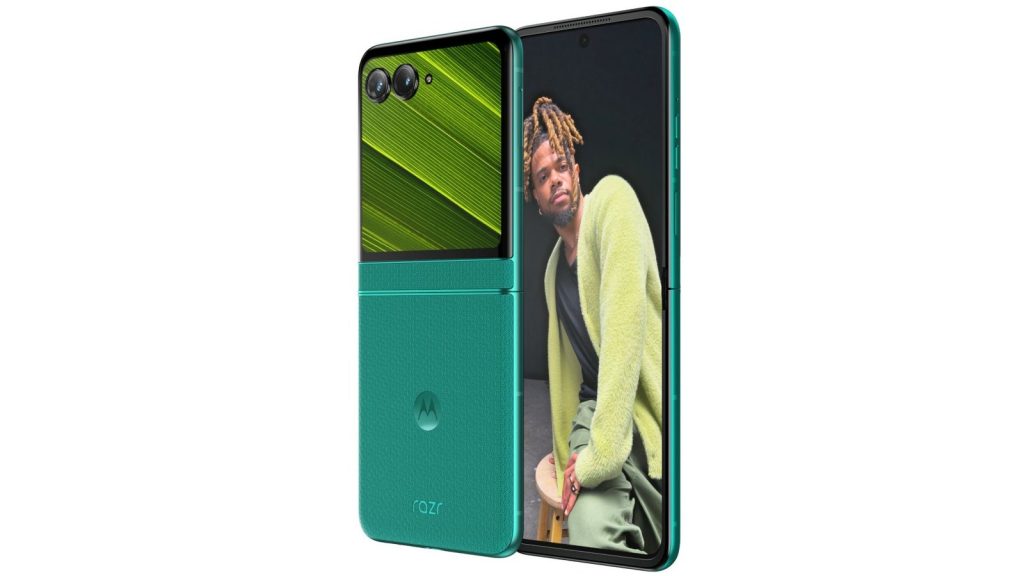 Leaked-high-quality-Razr-70-images-showcase-Motorolas-budget-2026-foldable-in-four-marvelous-hues.jp_.jpeg