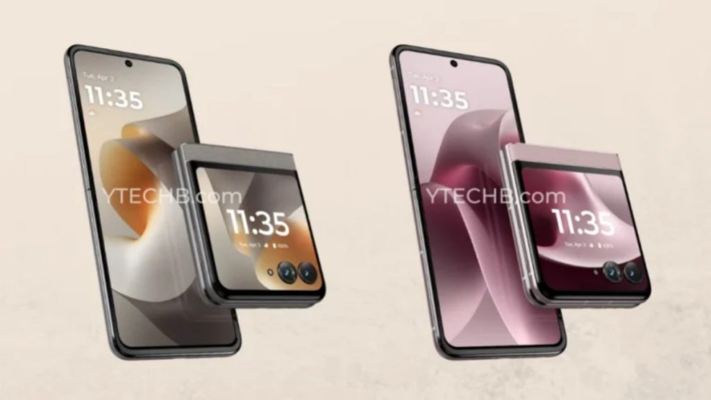 Leaked-images-put-the-spotlight-on-the-affordable-Motorola-Razr-2026-in-three-gorgeous-colors.jpg
