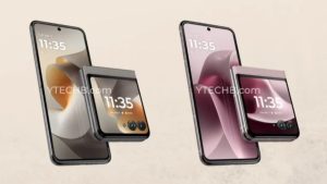 Leaked-images-put-the-spotlight-on-the-affordable-Motorola-Razr-2026-in-three-gorgeous-colors.jpg