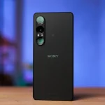 Leaked renders of Sony’s next flagship show a radical redesign