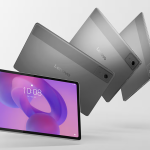 Lenovo is now making its Idea Tab Plus too good to pass up