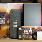 Limited-time offer drops JBL Flip 6 below $80—possibly the best speaker deal you'll find these days