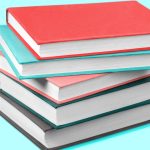 Recent books from the MIT community