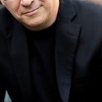 The Download: how humans make decisions, and Moderna’s vaccine word games