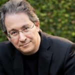 You have no choice in reading this article—maybe