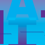 AI at MIT | MIT Technology Review