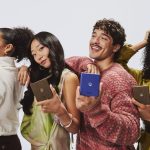 Meet the Motorola Razr (2026) family: Subtle upgrades, gorgeous designs, increased prices