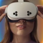 Meta Quest headsets fall victim to the ongoing pricing crisis