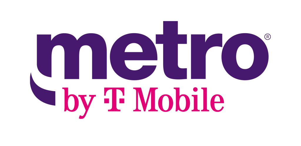 Metro-by-T-Mobile-supercharges-your-experience-not-your-bill.jpg