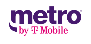 Metro-by-T-Mobile-supercharges-your-experience-not-your-bill.jpg