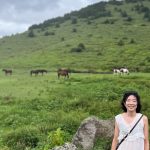 3 things Michelle Kim is into right now