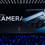 Monkey see, monkey do: Xiaomi's new foldable faces delay, just like the iPhone Fold