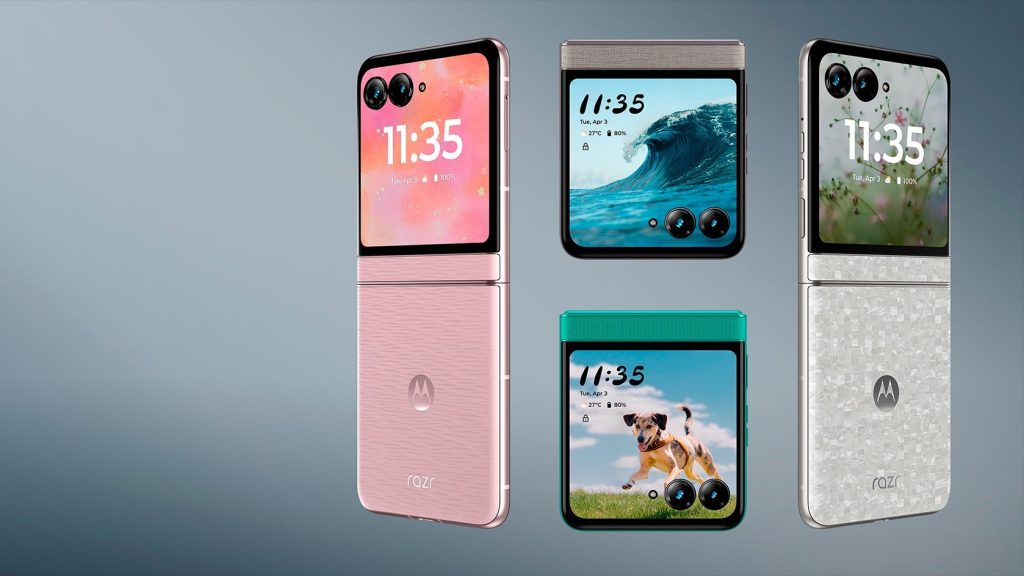 Motorola-Razr-2026-listing-reveals-every-detail-ahead-of-its-official-premiere.jpg