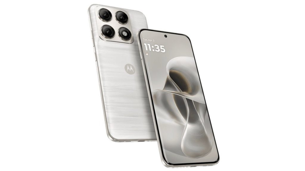 Motorola-fully-details-the-gorgeous-Edge-70-Pro-mid-ranger-with-a-hefty-battery-and-killer-price.jpg