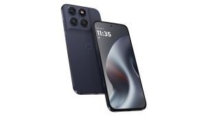 Motorola-has-a-200MP-camera-packing-Moto-G87-and-a-glorious-new-Signature-color-in-the-pipeline.jpg