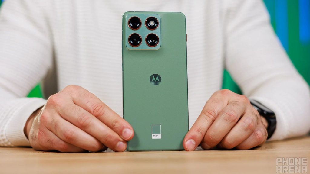 Motorola-has-at-least-three-more-Edge-70-phones-in-the-pipeline.jpg