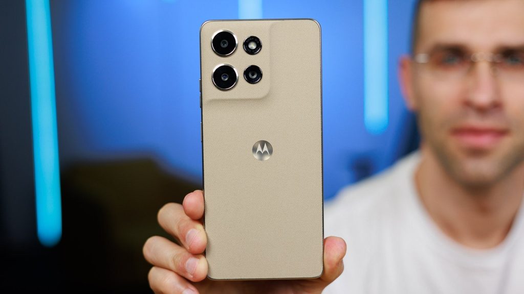 Motorola-has-substantially-increased-the-US-prices-of-the-full-Moto-G-2026-family-all-of-a-sudden.jp_.jpeg