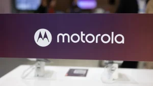 Motorola-may-have-filed-lawsuits-against-hundreds-of-influencers-its-about-brand-image.jpg