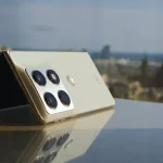 Motorola may have revealed the Razr Fold premiere date by accident