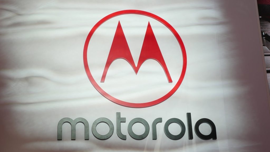 Motorola-tops-Samsung-with-its-surprisingly-earlier-Android-17-Beta-release.jpg