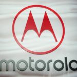 Motorola tops Samsung with its surprisingly earlier Android 17 Beta release