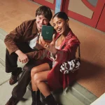 Motorola’s Razr Plus (2026) design leaks in full shortly before its official premiere