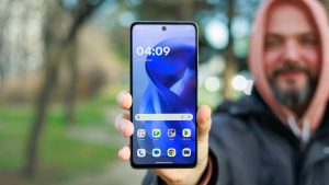 Motorolas-big-battery-Moto-G-Power-2025-mid-ranger-is-a-top-2026-budget-pick-at-100-off.jpg