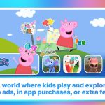 Netflix drops a free app made for everyone