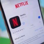Netflix is about to change its app and offer a brand-new type of content